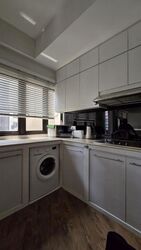 Bayshore Park (D16), Condominium #608152571